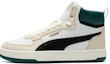 Buy Puma Caven 2.0 Mid 'Putih Hitam Alpine Snow' 392291-04