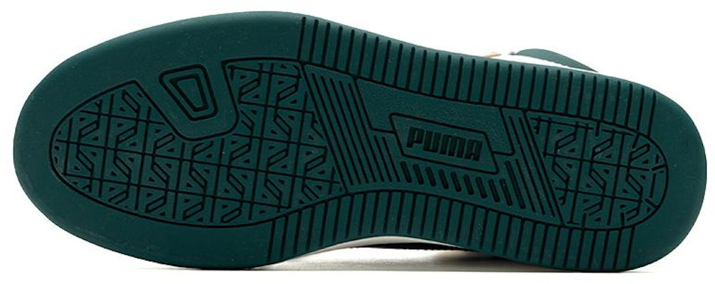Puma Caven 2.0 Mid 'White Black Alpine Snow' 392291-04 Purchase Puma Caven 2.0 Mid 'White Black Alpine Snow' 392291-04