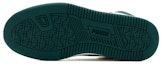 Purchase Puma Caven 2.0 Mid 'Putih Hitam Alpine Snow' 392291-04