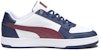 Puma Caven 2.0 Sneakers 'Putih Merah Biru' 392290-05