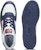 Puma Caven 2.0 Sneakers 'Putih Merah Biru' 392290-05