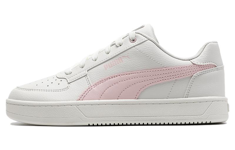 Puma Caven 2.0 'White and Pink' 392290-08