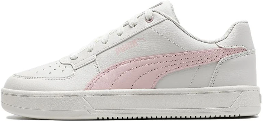 Puma Caven 2.0 ''Blanc et Rose'' 392290-08 Buy Puma Caven 2.0 ''Blanc et Rose'' 392290-08