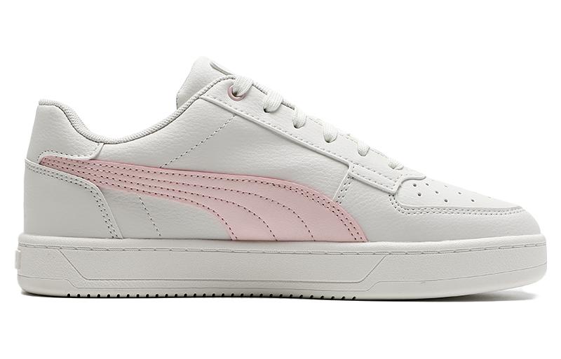 Order Puma Caven 2.0 ''Blanc et Rose'' 392290-08