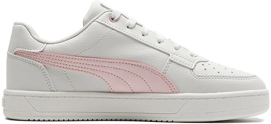 Puma Caven 2.0 ''Blanc et Rose'' 392290-08 Order Puma Caven 2.0 ''Blanc et Rose'' 392290-08