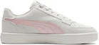 Order Puma Caven 2.0 ''Blanc et Rose'' 392290-08