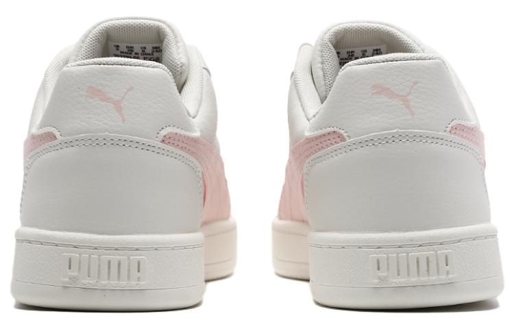 Shop Puma Caven 2.0 ''Blanc et Rose'' 392290-08
