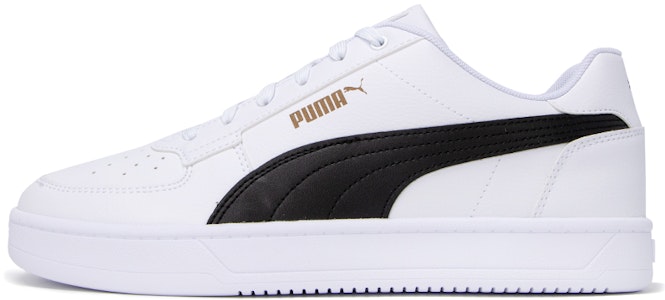 Puma Caven 2.0 'Putih Hitam' 392290-03 Buy Puma Caven 2.0 'Putih Hitam' 392290-03