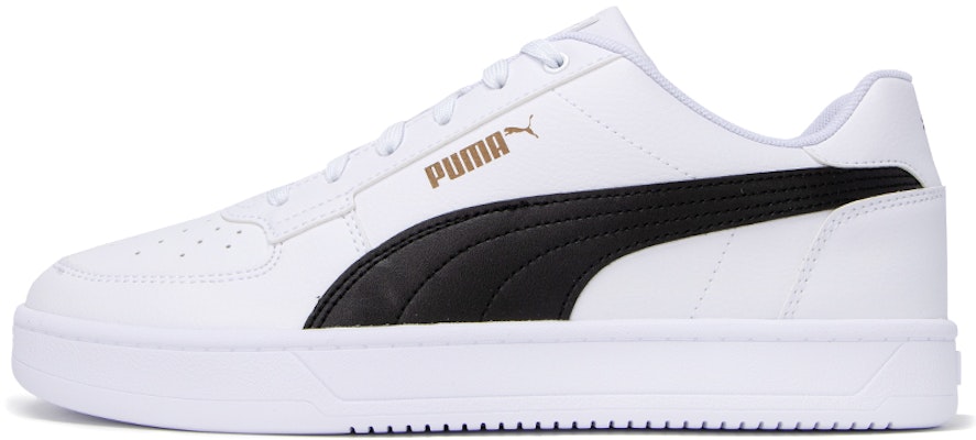 Puma Caven 2.0 'White Black' 392290-03 Buy Puma Caven 2.0 'White Black' 392290-03