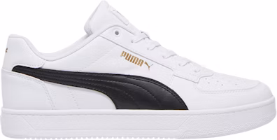 Puma Caven 2.0 'White Black' 392290-03 Puma Caven 2.0 'White Black' 392290-03