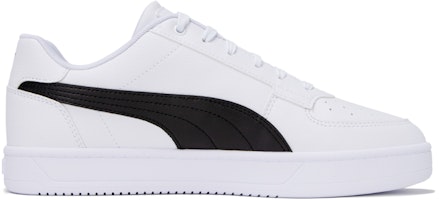 Puma Caven 2.0 'Blanco Negro' 392290-03 Order Puma Caven 2.0 'Blanco Negro' 392290-03
