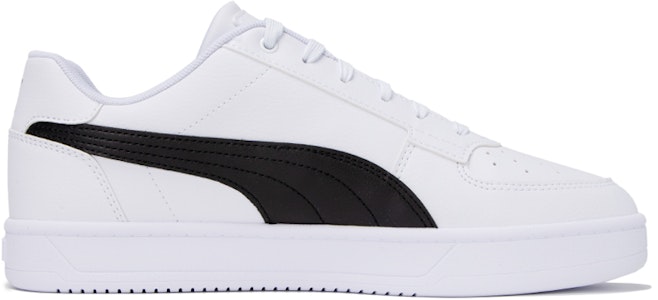 Puma Caven 2.0 'Putih Hitam' 392290-03 Order Puma Caven 2.0 'Putih Hitam' 392290-03