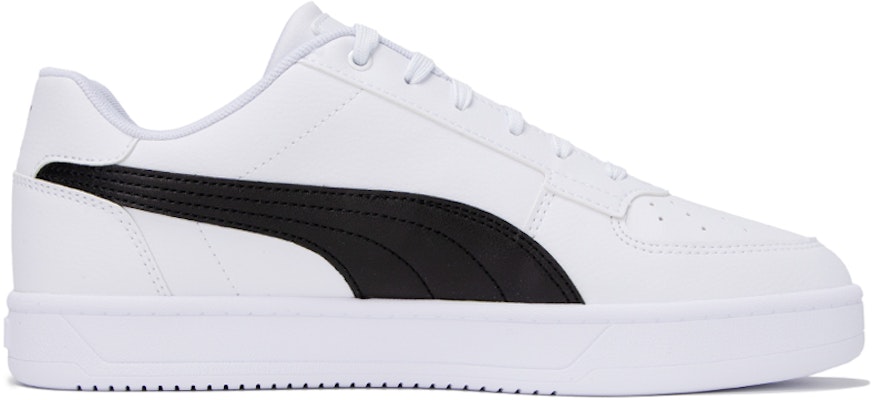 Puma Caven 2.0 'White Black' 392290-03 Order Puma Caven 2.0 'White Black' 392290-03