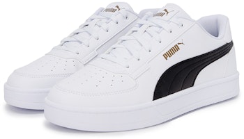 Puma Caven 2.0 'Blanco Negro' 392290-03 Lookbook Puma Caven 2.0 'Blanco Negro' 392290-03
