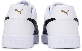 Puma Caven 2.0 'Blanco Negro' 392290-03 Shop Puma Caven 2.0 'Blanco Negro' 392290-03