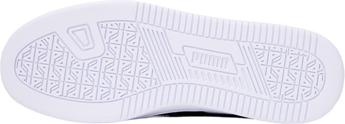 Puma Caven 2.0 'White Black' 392290-03 Purchase Puma Caven 2.0 'White Black' 392290-03