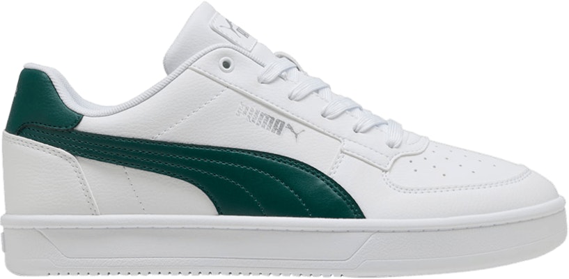 Puma Caven 2.0 ''Putih Myrtle Gelap'' 392290-54 Buy Puma Caven 2.0 ''Putih Myrtle Gelap'' 392290-54