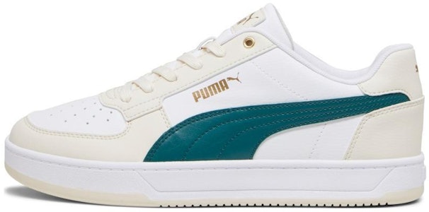 Puma Caven 2.0 'Blanco Hueso' 392290-10 Buy Puma Caven 2.0 'Blanco Hueso' 392290-10