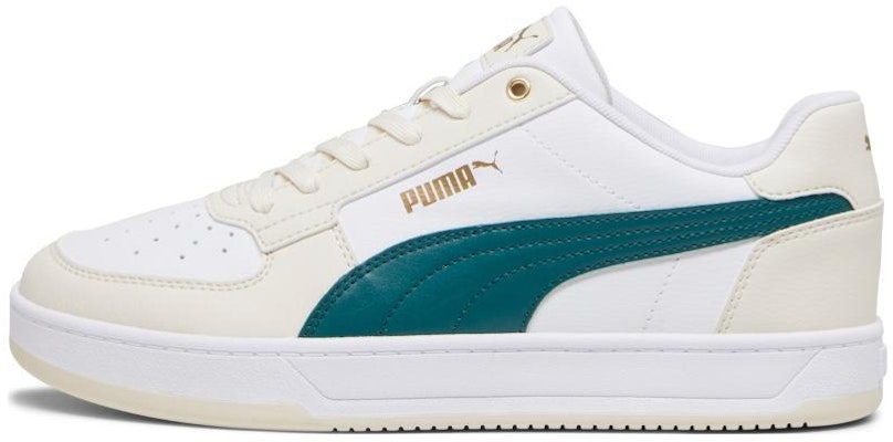 Puma Caven 2.0 'White Ecru' 392290-10 Buy Puma Caven 2.0 'White Ecru' 392290-10