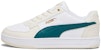 Puma Caven 2.0 'Putih Ecru' 392290-10