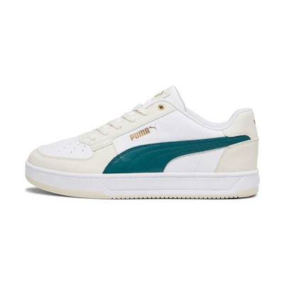 Puma Caven 2.0 'White Ecru'