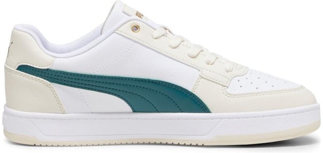 Puma Caven 2.0 'Blanco Hueso' 392290-10 Order Puma Caven 2.0 'Blanco Hueso' 392290-10