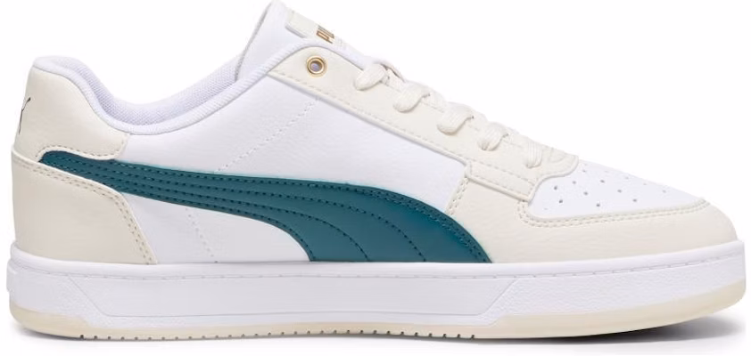 Puma Caven 2.0 'White Ecru' 392290-10 Order Puma Caven 2.0 'White Ecru' 392290-10