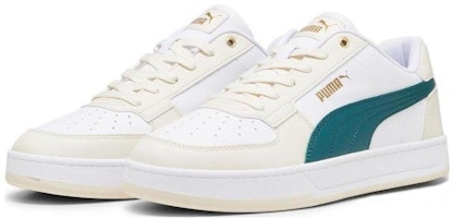 Puma Caven 2.0 'Blanco Hueso' 392290-10 Purchase Puma Caven 2.0 'Blanco Hueso' 392290-10