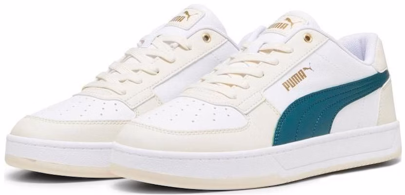 Puma Caven 2.0 'White Ecru' 392290-10 Purchase Puma Caven 2.0 'White Ecru' 392290-10