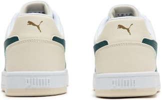 Puma Caven 2.0 'Blanco Hueso' 392290-10 Details for Puma Caven 2.0 'Blanco Hueso' 392290-10