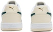Details for Puma Caven 2.0 'Putih Ecru' 392290-10