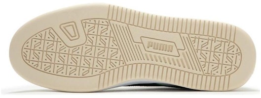 Puma Caven 2.0 'Blanco Hueso' 392290-10 Cheap Puma Caven 2.0 'Blanco Hueso' 392290-10