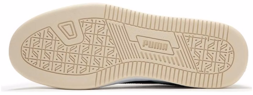 Puma Caven 2.0 'White Ecru' 392290-10 Cheap Puma Caven 2.0 'White Ecru' 392290-10