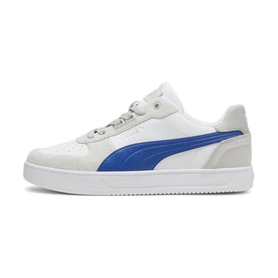 Puma Caven 2.0 'White Grey Blue'
