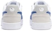 Purchase Puma Caven 2.0 'Putih Kelabu Biru' 395080-02