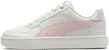 Puma Caven 2.0 'Putih dan Merah Jambu' 392290-08