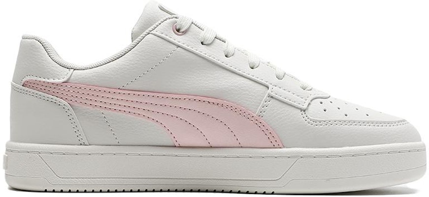 Puma Caven 2.0 'Putih dan Merah Jambu' 392290-08 Order Puma Caven 2.0 'Putih dan Merah Jambu' 392290-08