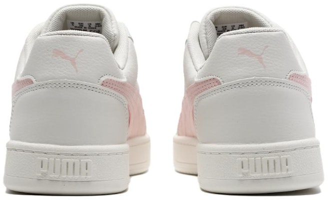 Puma Caven 2.0 'White and Pink' 392290-08 Shop Puma Caven 2.0 'White and Pink' 392290-08