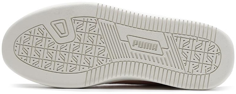Puma Caven 2.0 'White and Pink' 392290-08 Purchase Puma Caven 2.0 'White and Pink' 392290-08
