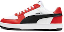 Buy Puma Caven 2.0 'White Red Black' 392332-14