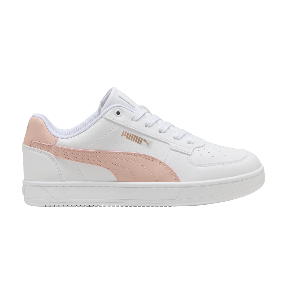 Puma Caven 2.0 'White Rose Quartz' 392290-57