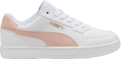 Puma Caven 2.0 'White Rose Quartz' 392290-57 Puma Caven 2.0 'White Rose Quartz' 392290-57