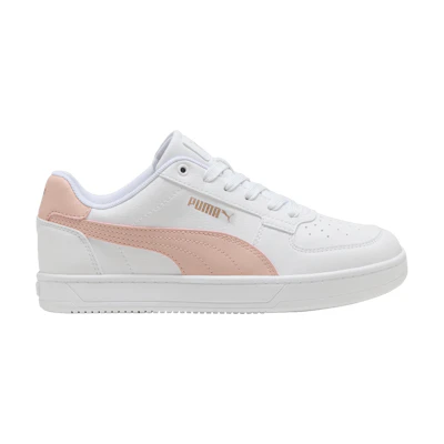 Puma Caven 2.0 'White Rose Quartz'