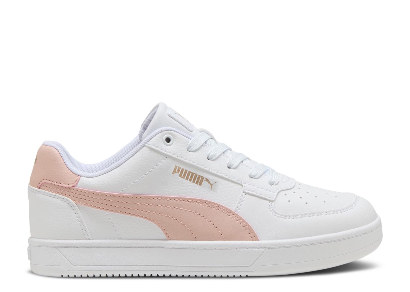 Puma Caven 2.0 'White Rose Quartz' 392290-57