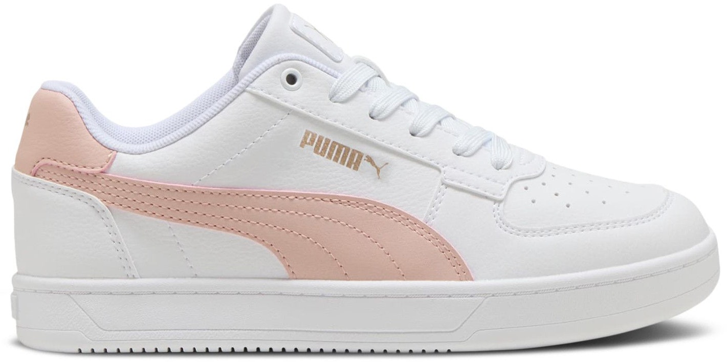 puma-caven-2-0-white-rose-quartz-392290-57