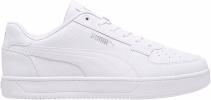 Puma Caven 2.0 'White Silver' 392290-02 Puma Caven 2.0 'White Silver' 392290-02