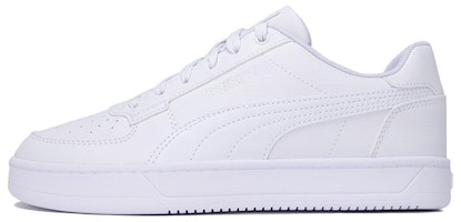 Puma Caven 2.0 'White Silver' 392290-02 Puma Caven 2.0 'White Silver' 392290-02
