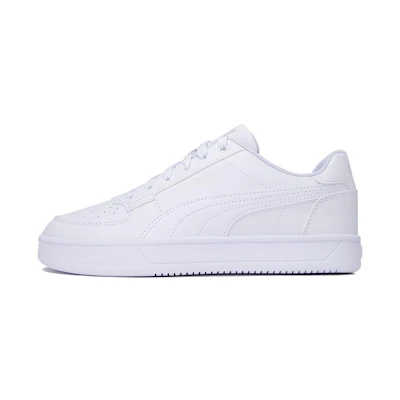 Puma Caven 2.0 'White Silver'