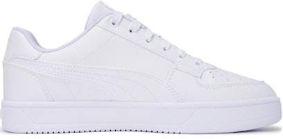 푸마 캐븐 2.0 '화이트 실버' 392290-02 Order 푸마 캐븐 2.0 '화이트 실버' 392290-02