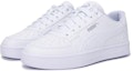 Lookbook Puma Caven 2.0 'Putih Perak' 392290-02